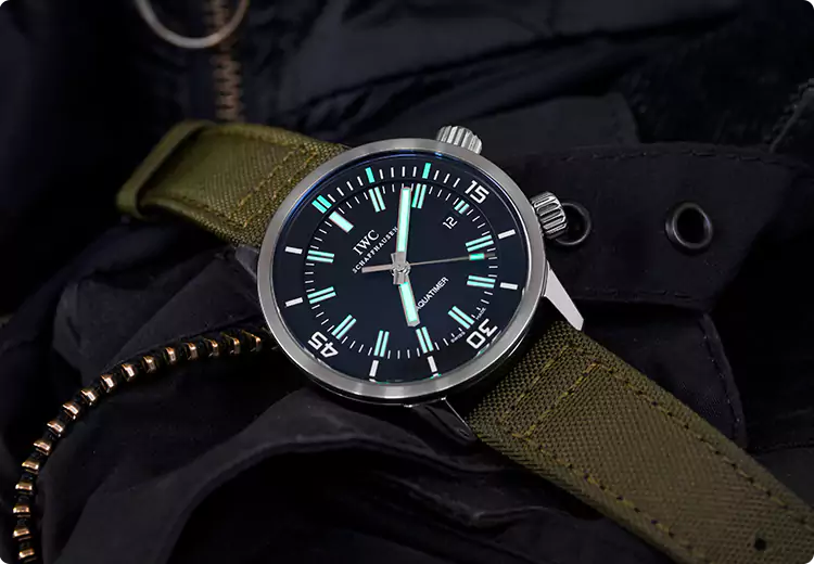 Professional Watch Appraisal in St. Louis, MO Professional Watch Appraisal in St. Louis, MO